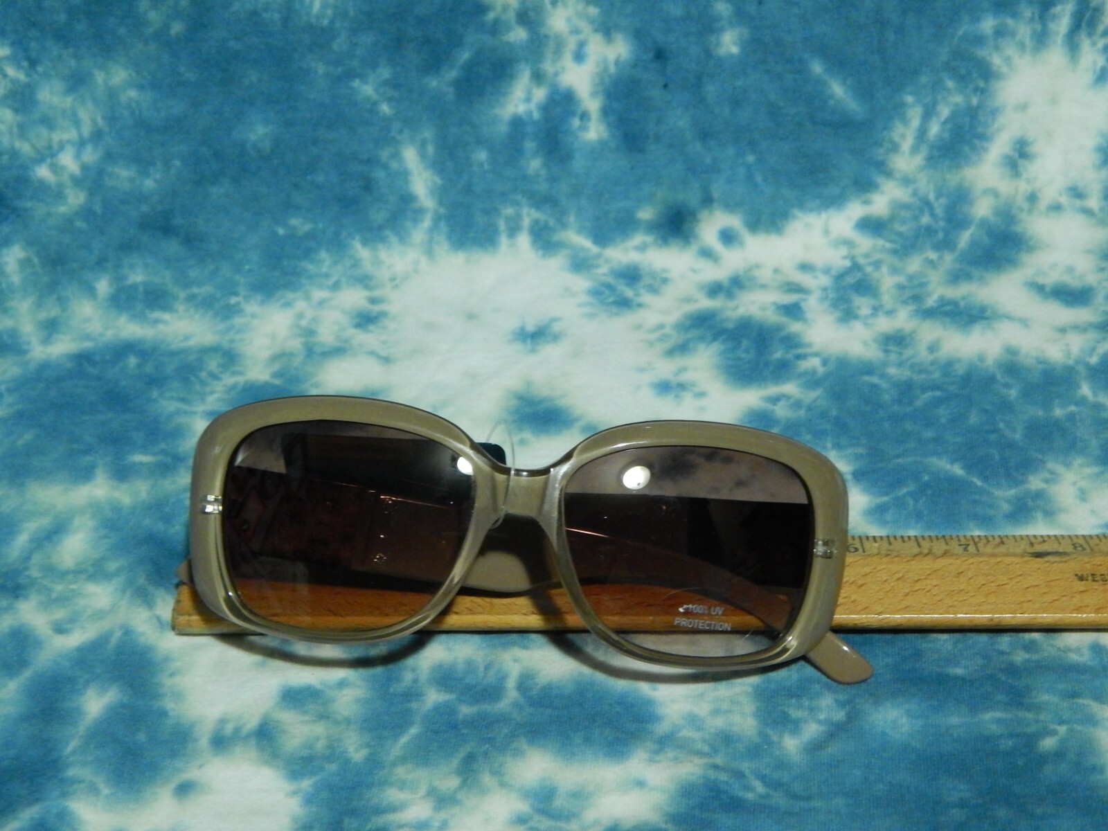 😎 Designer Sunglasses ~ Style Science ~ 100% UV Protection ~ FREE SHIP. ~ 😎
