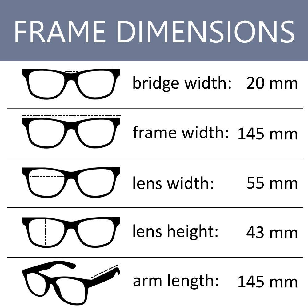 Vintage Two Tone Sunglasses Smoke Lens Retro Stylish UV 145mm, 10 Pack Mix