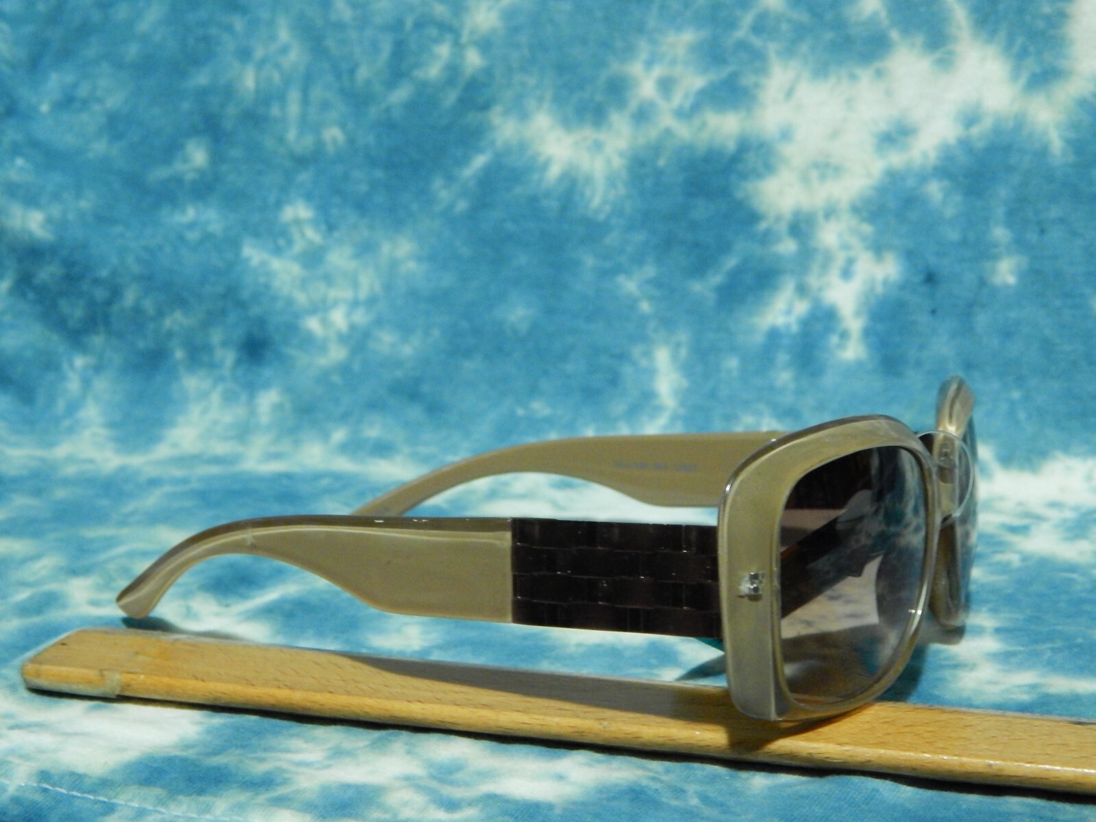 😎 Designer Sunglasses ~ Style Science ~ 100% UV Protection ~ FREE SHIP. ~ 😎