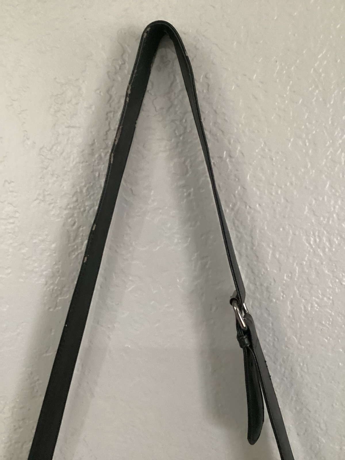 Vintage Hippy Bag