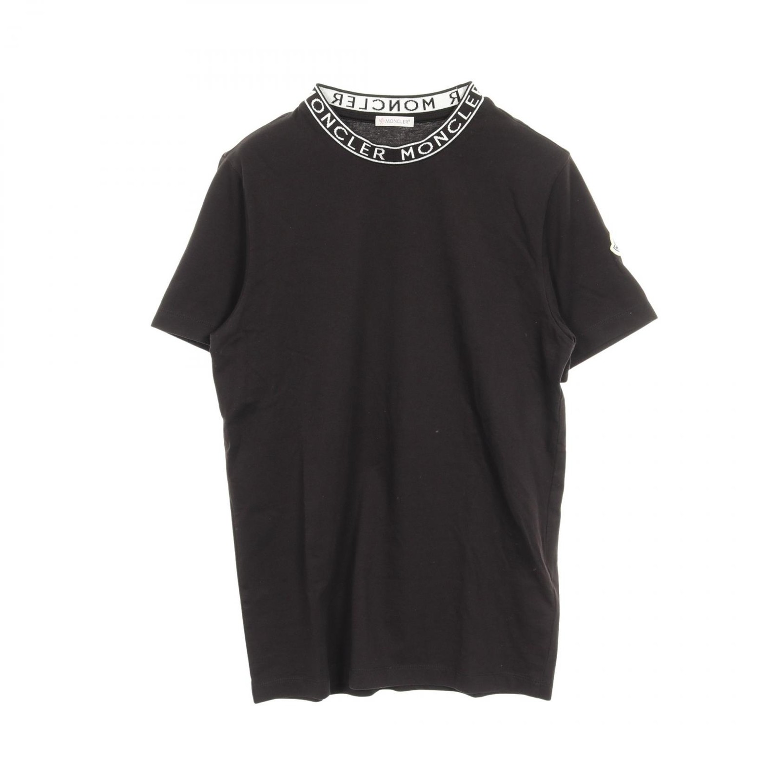 Moncler Cotton Top – DUTY FREE