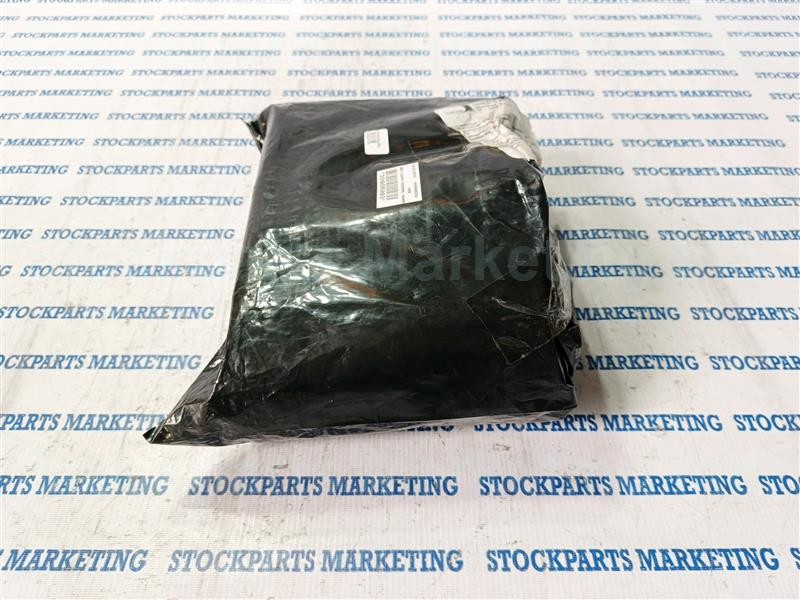 Habasit Belt, Conv 2280mml 198mm NEW NNB 30 Days Warranty Fast Shipping!