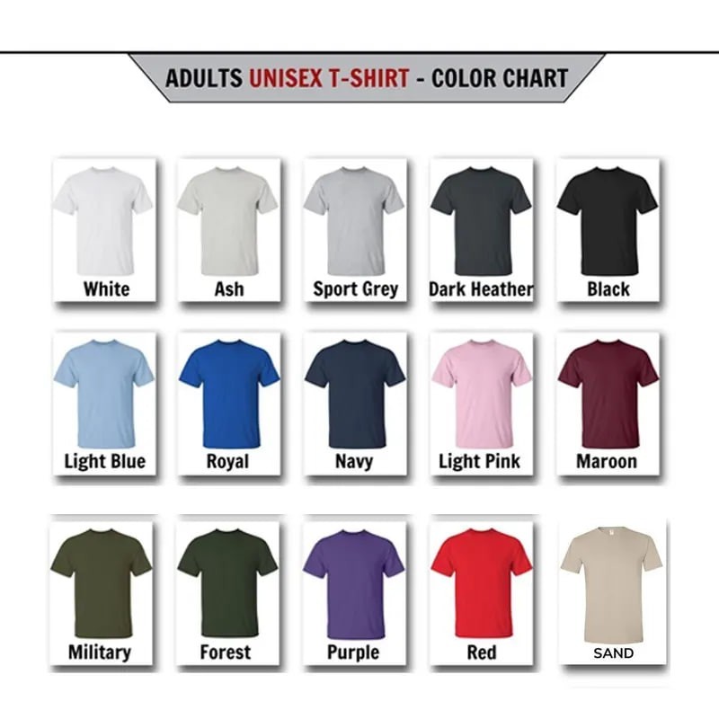 C.U.M World Cup 2026 Shirt Canada United States Mexico Funny Parody Football Tee