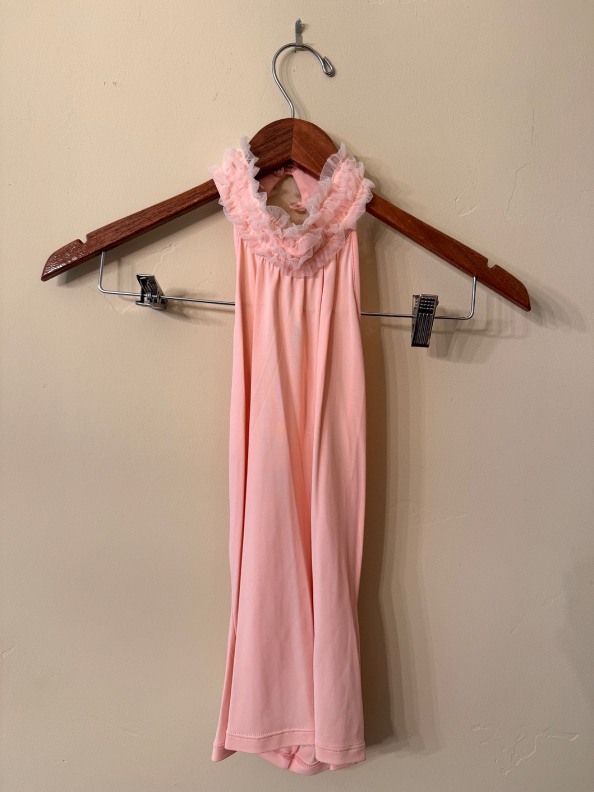 Rare Vintage Moschino Cheap and Chic Wool Skirted Suit with Matching Shirt