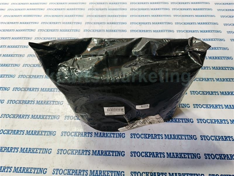 Habasit Belt, Conv 2280mml 198mm NEW NNB 30 Days Warranty Fast Shipping!