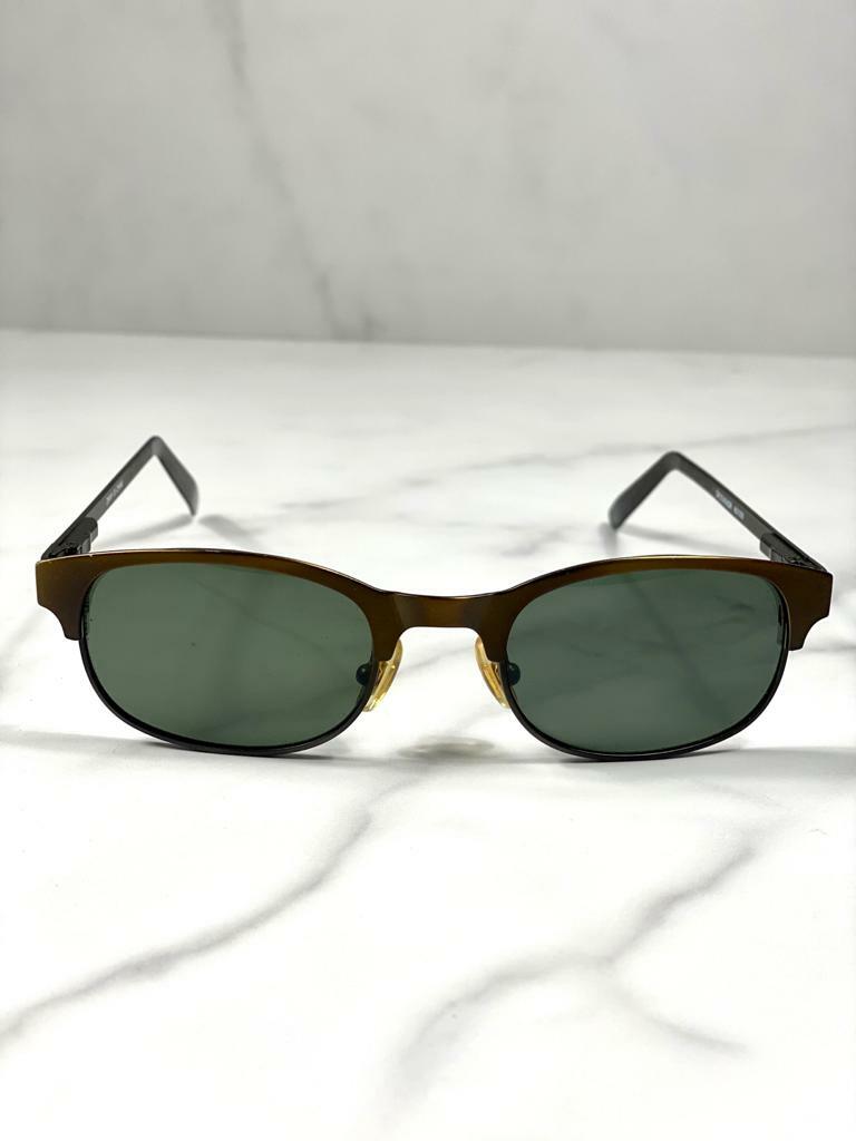 Vintage DKNY Grosvenor Sunglasses – KoI229