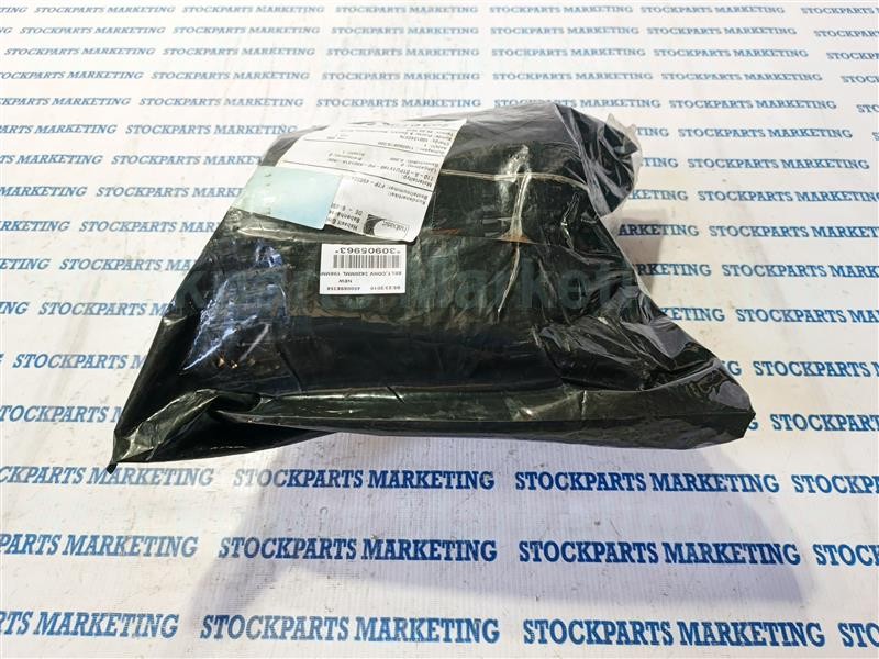 Habasit Belt, Conv 3420MML 198MM NEW NNB 30 Days Warranty Fast Shipping!