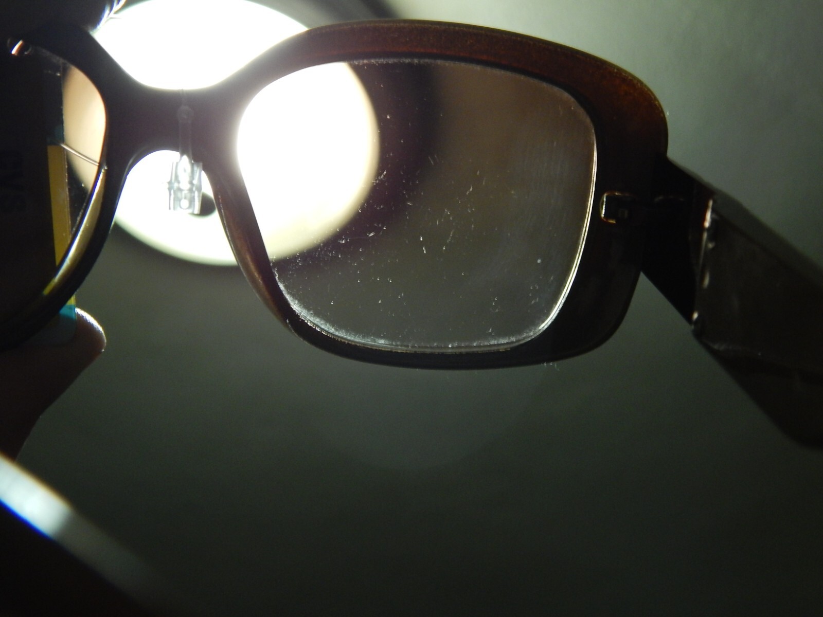 😎 Designer Sunglasses ~ Style Science ~ 100% UV Protection ~ FREE SHIP. ~ 😎