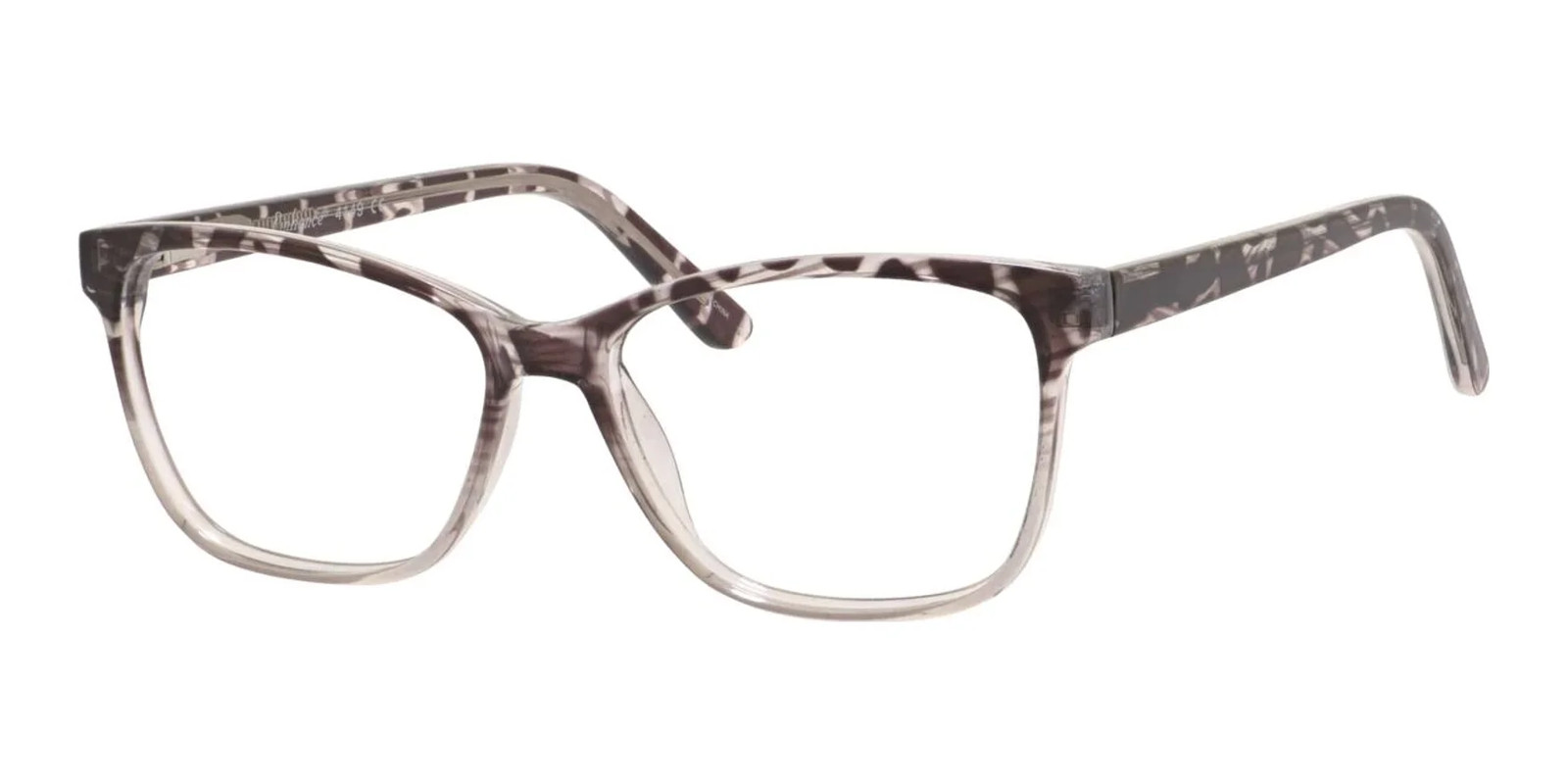 Enhance EN4149 Eyeglasses