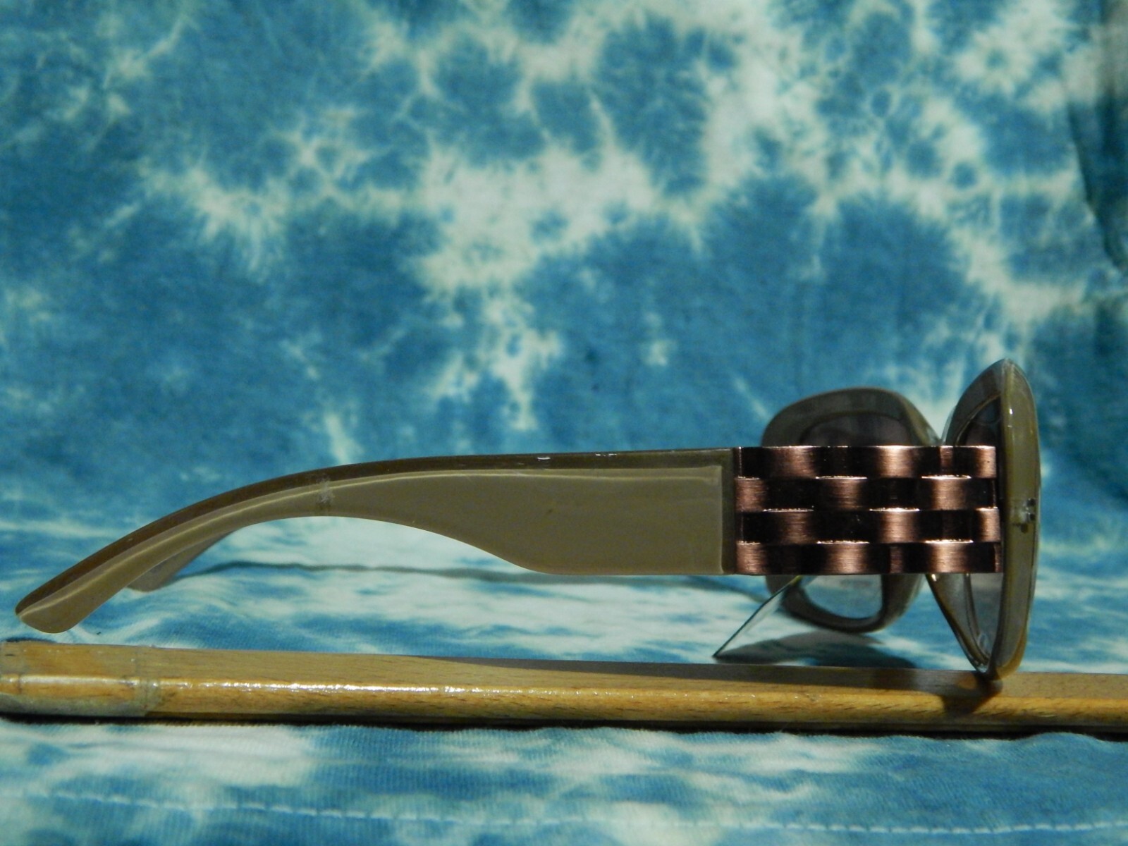 😎 Designer Sunglasses ~ Style Science ~ 100% UV Protection ~ FREE SHIP. ~ 😎