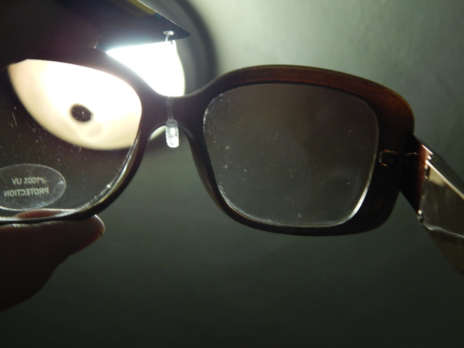 😎 Designer Sunglasses ~ Style Science ~ 100% UV Protection ~ FREE SHIP. ~ 😎