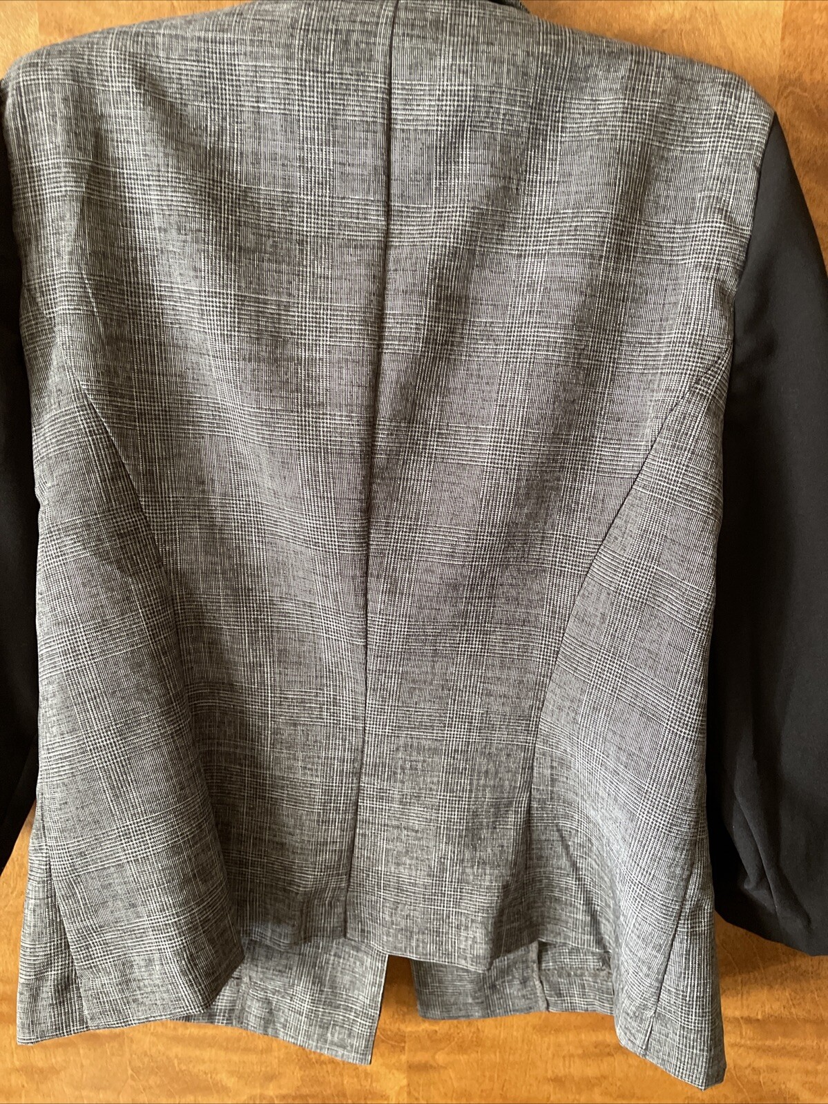Blazer Womans Size 12