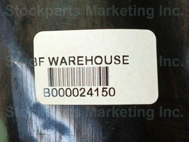 Habasit Belt, Conv 2280mml 198mm NEW NNB 30 Days Warranty Fast Shipping!