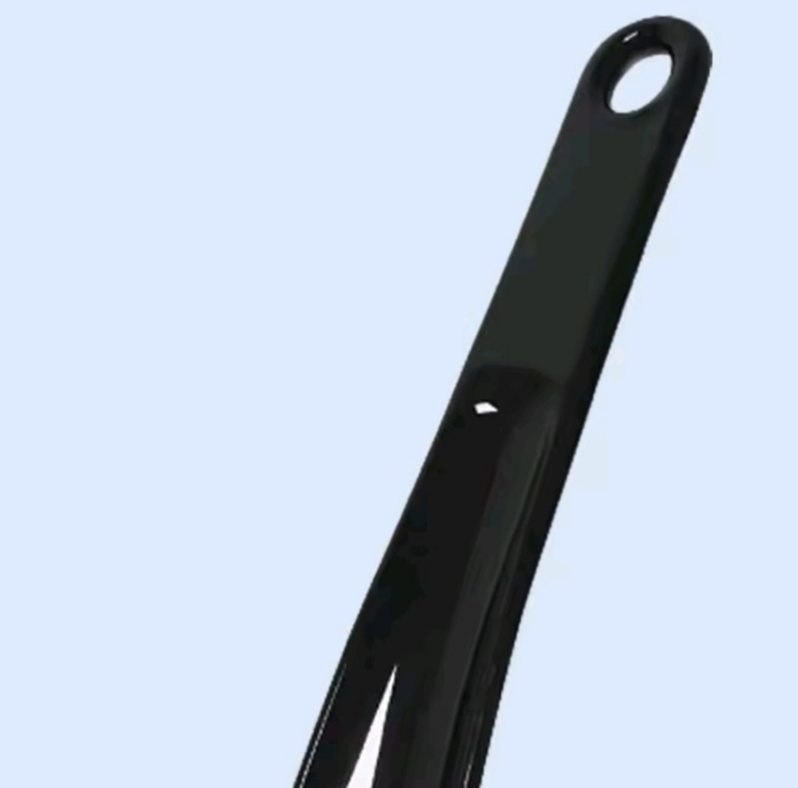 Portable Plastic Shoehorn Travel Shoe Horn Helper for Men Women Kids Seniors