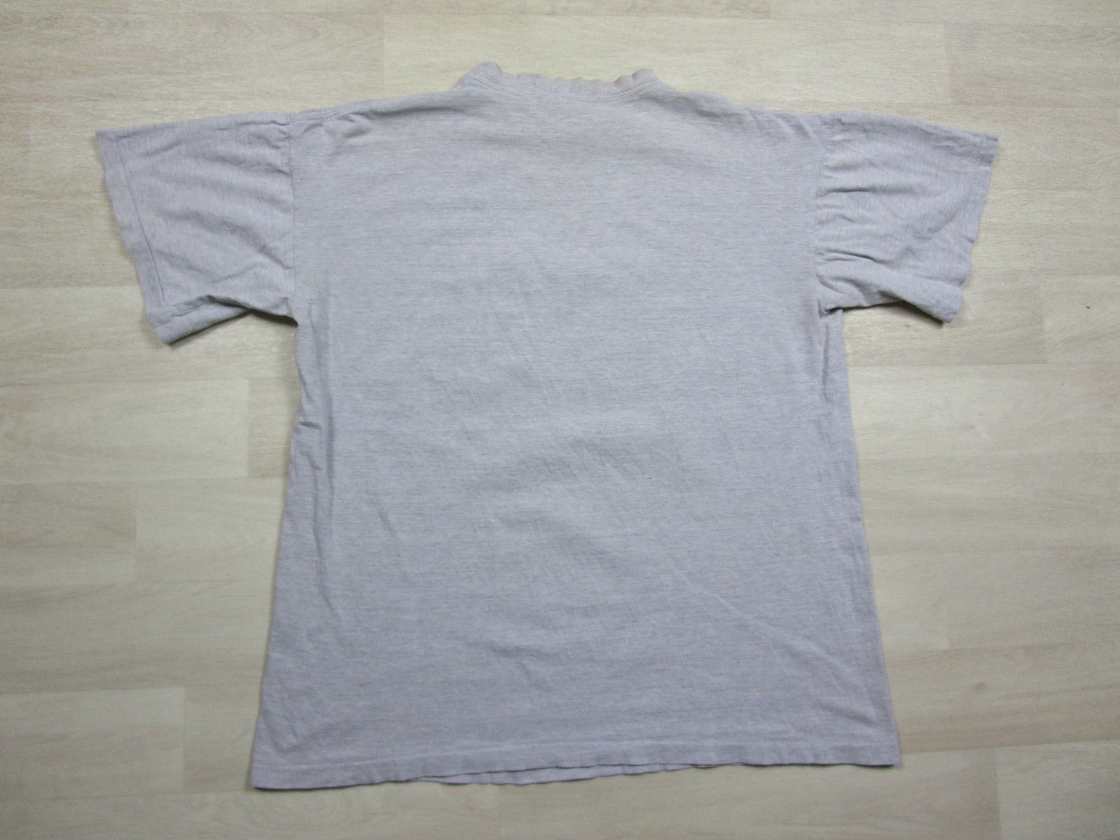 Vintage 1990s Tweety Bird T Shirt (XL) Looney Tunes Cartoon Warner Brothers