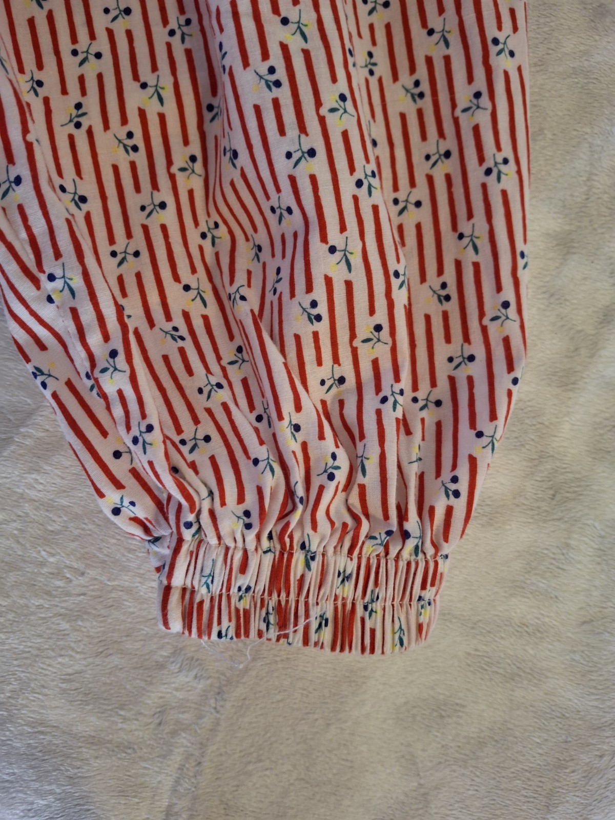 Vintage 4T Petite Gamine Neiman Marcus