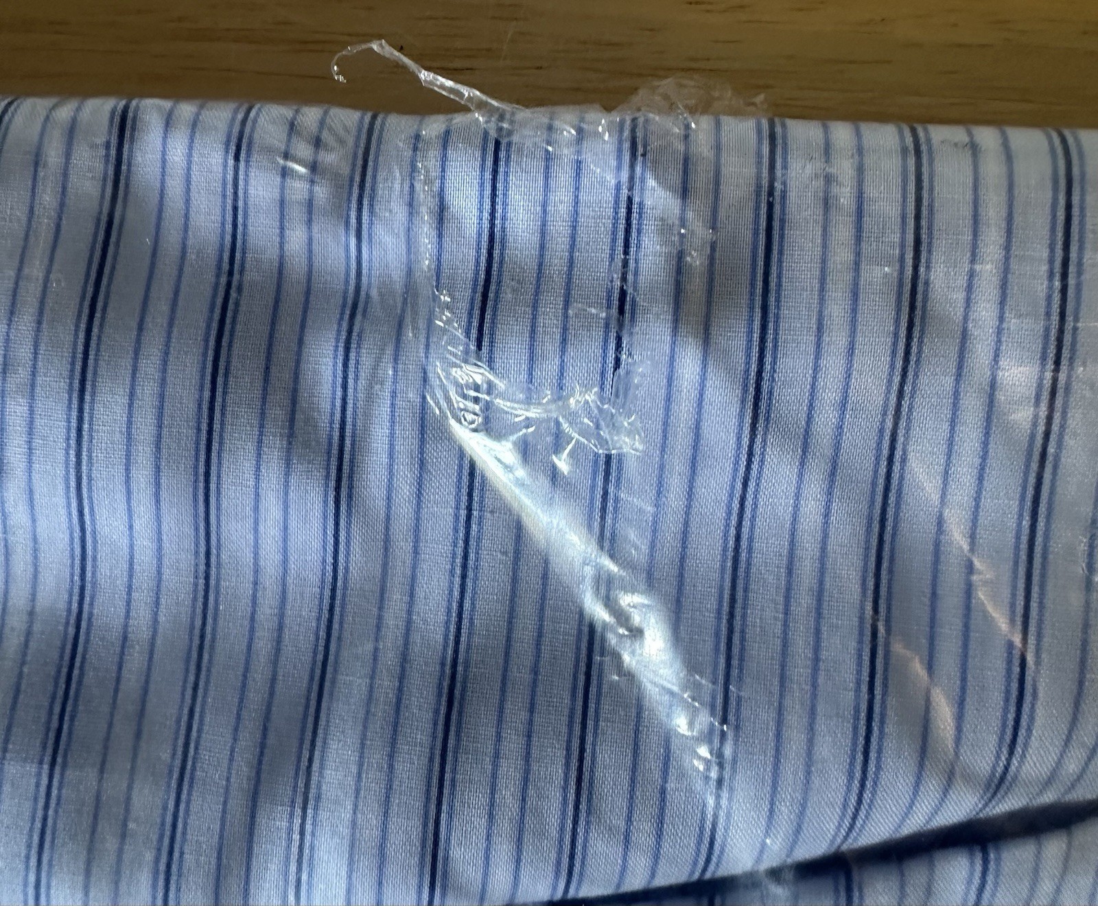 VTG Men’s Fruit Of The Loom Pajamas From 20th Century Through The 80’s NOS