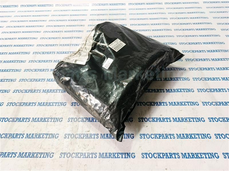 Habasit Belt, Conv 2280mml 198mm NEW NNB 30 Days Warranty Fast Shipping!