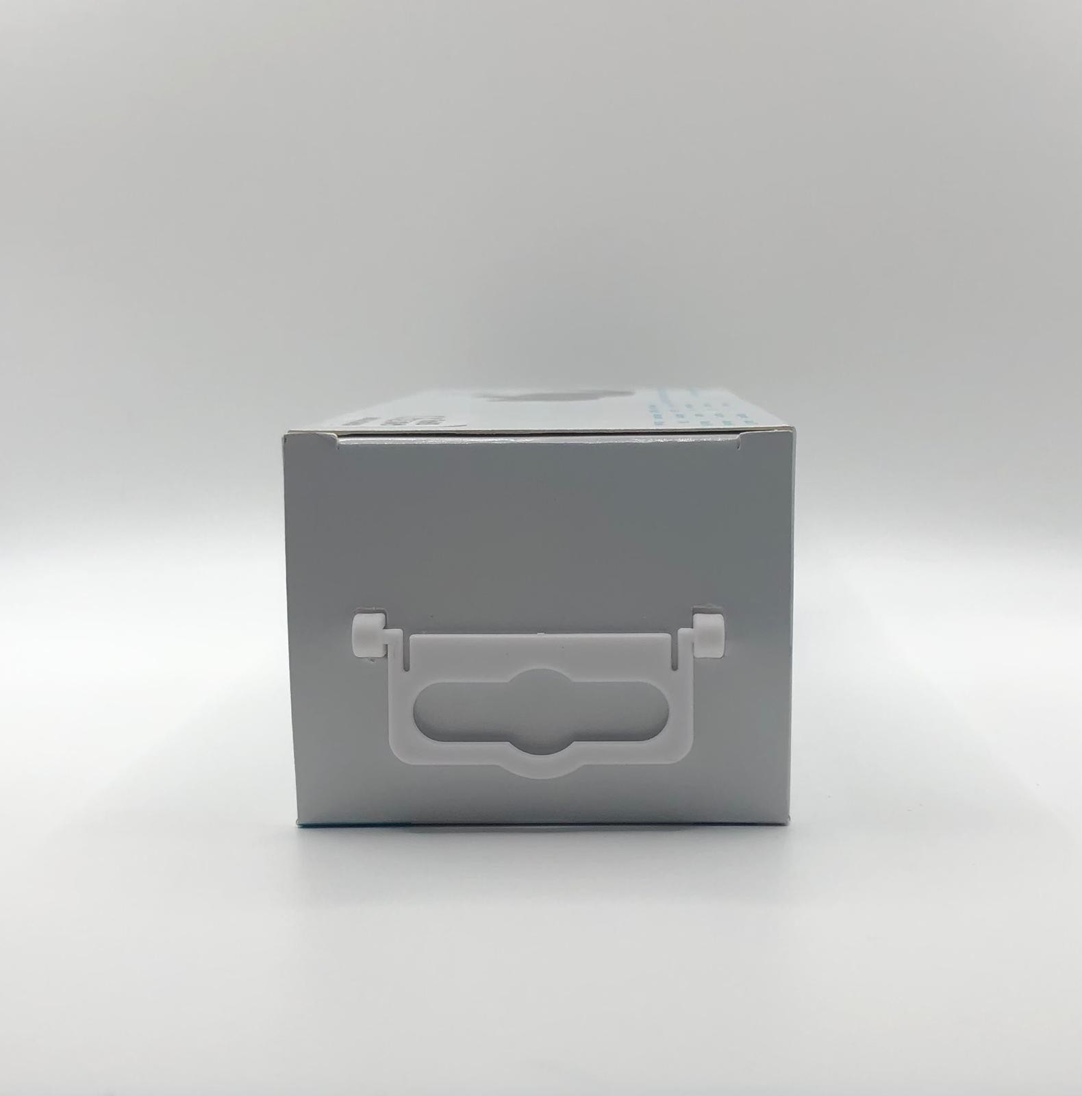 Bluetooth 5.4 Smart Audio Glasses With Built-in Speakers And Microphone