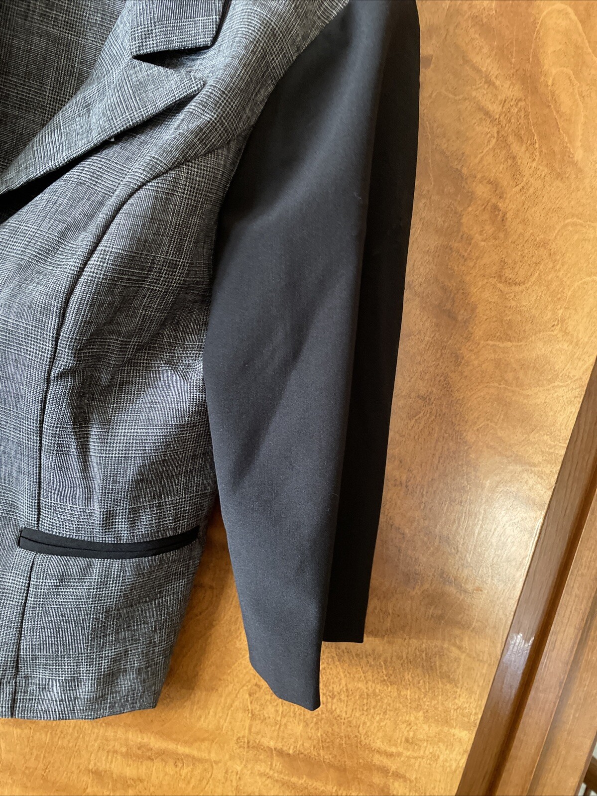 Blazer Womans Size 12