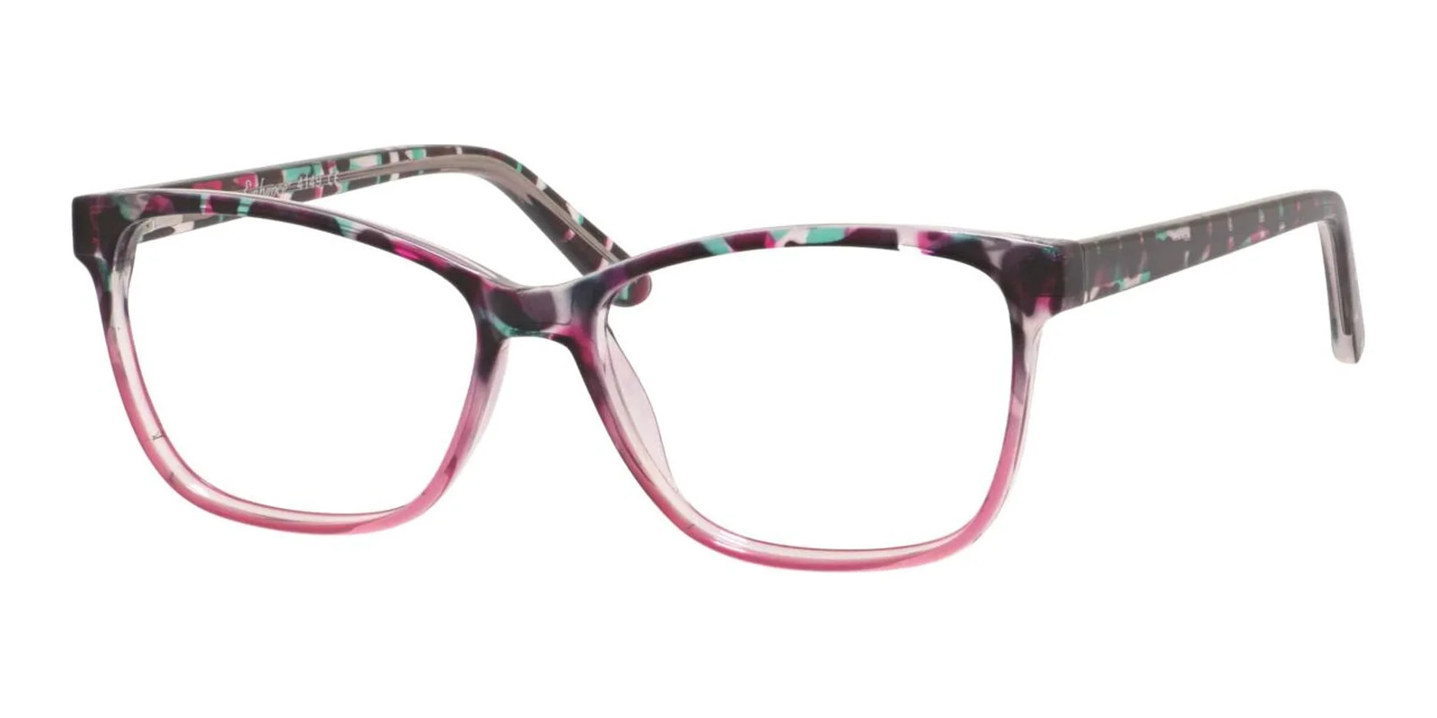 Enhance EN4149 Eyeglasses