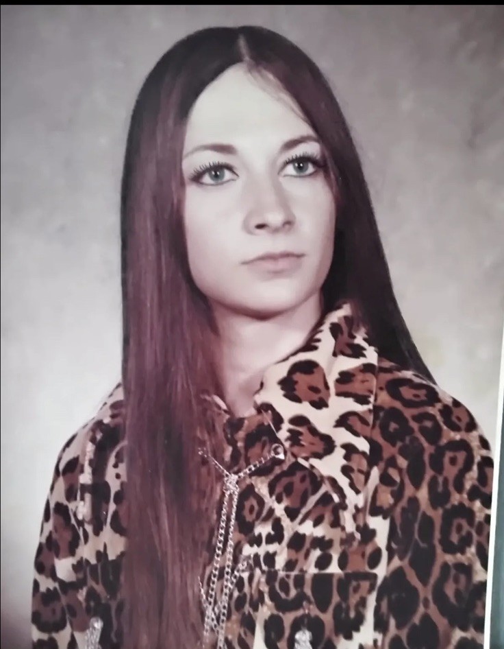 Vintage 1970s Handmade Leopard Print Mini Dress Proto Punk Glam Rock 30” Waist