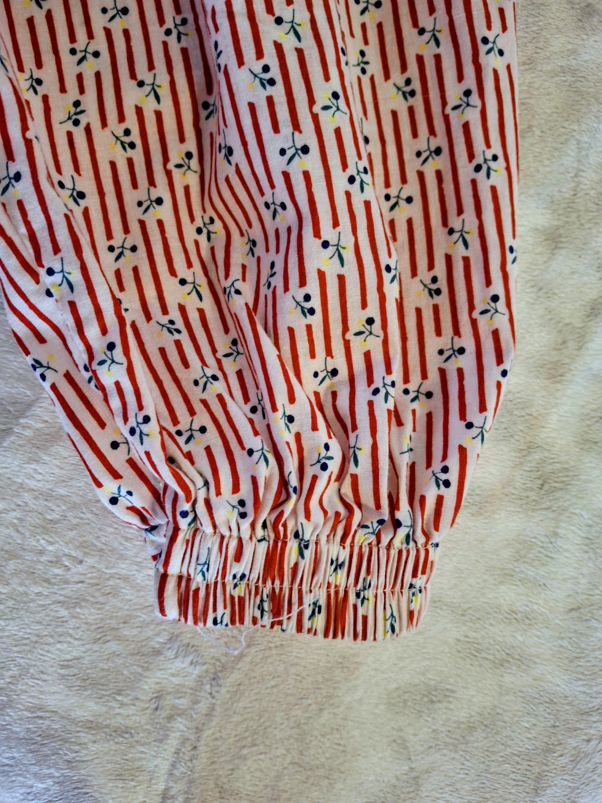 Vintage 4T Petite Gamine Neiman Marcus