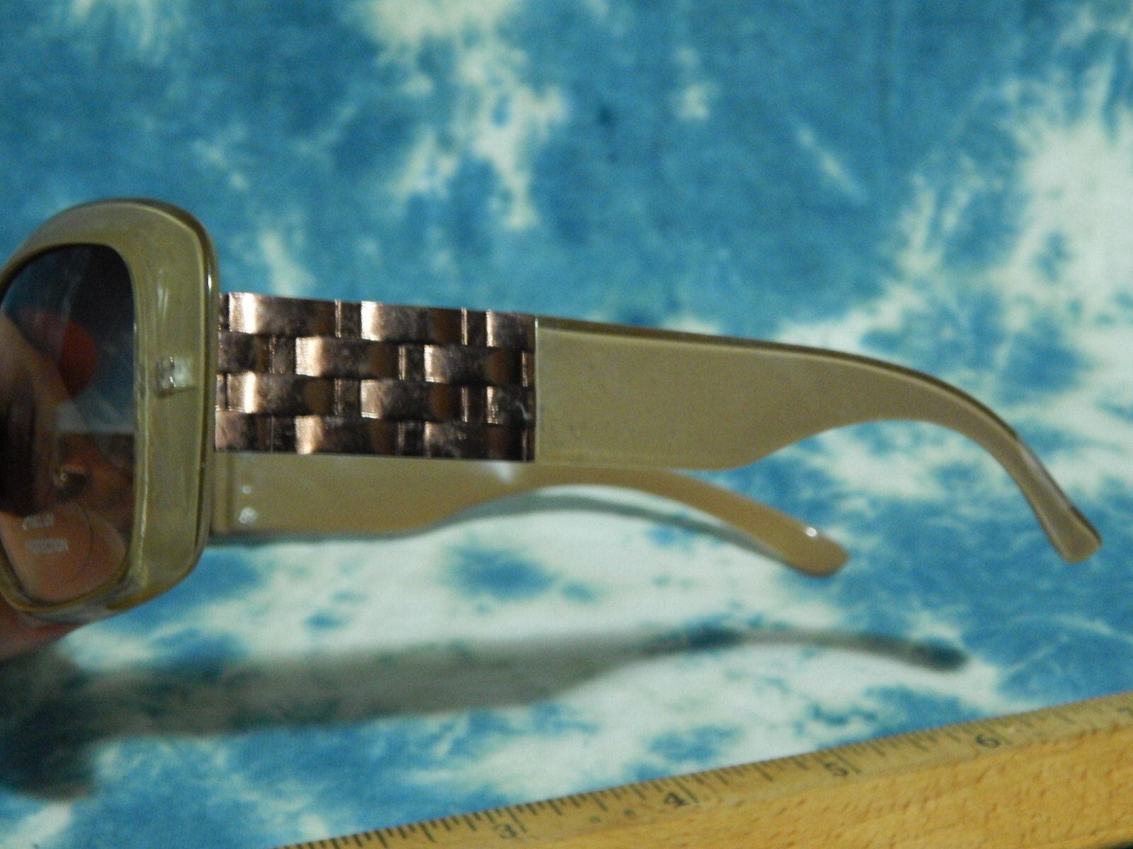 😎 Designer Sunglasses ~ Style Science ~ 100% UV Protection ~ FREE SHIP. ~ 😎