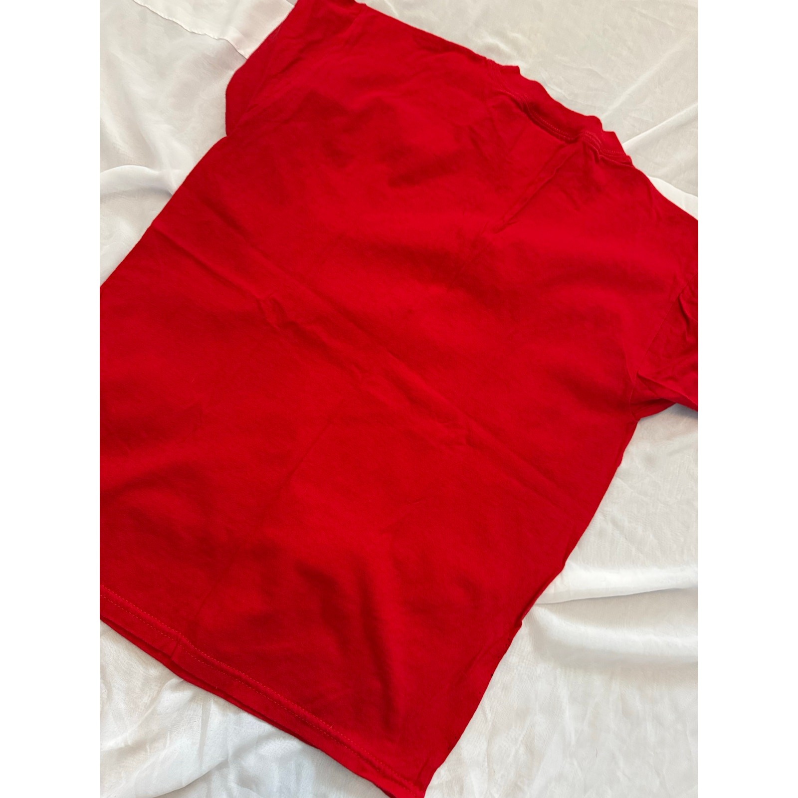 30 Days Of Night Shirt Mens M Horror Movie Promo Tee Gentle Giant 2007