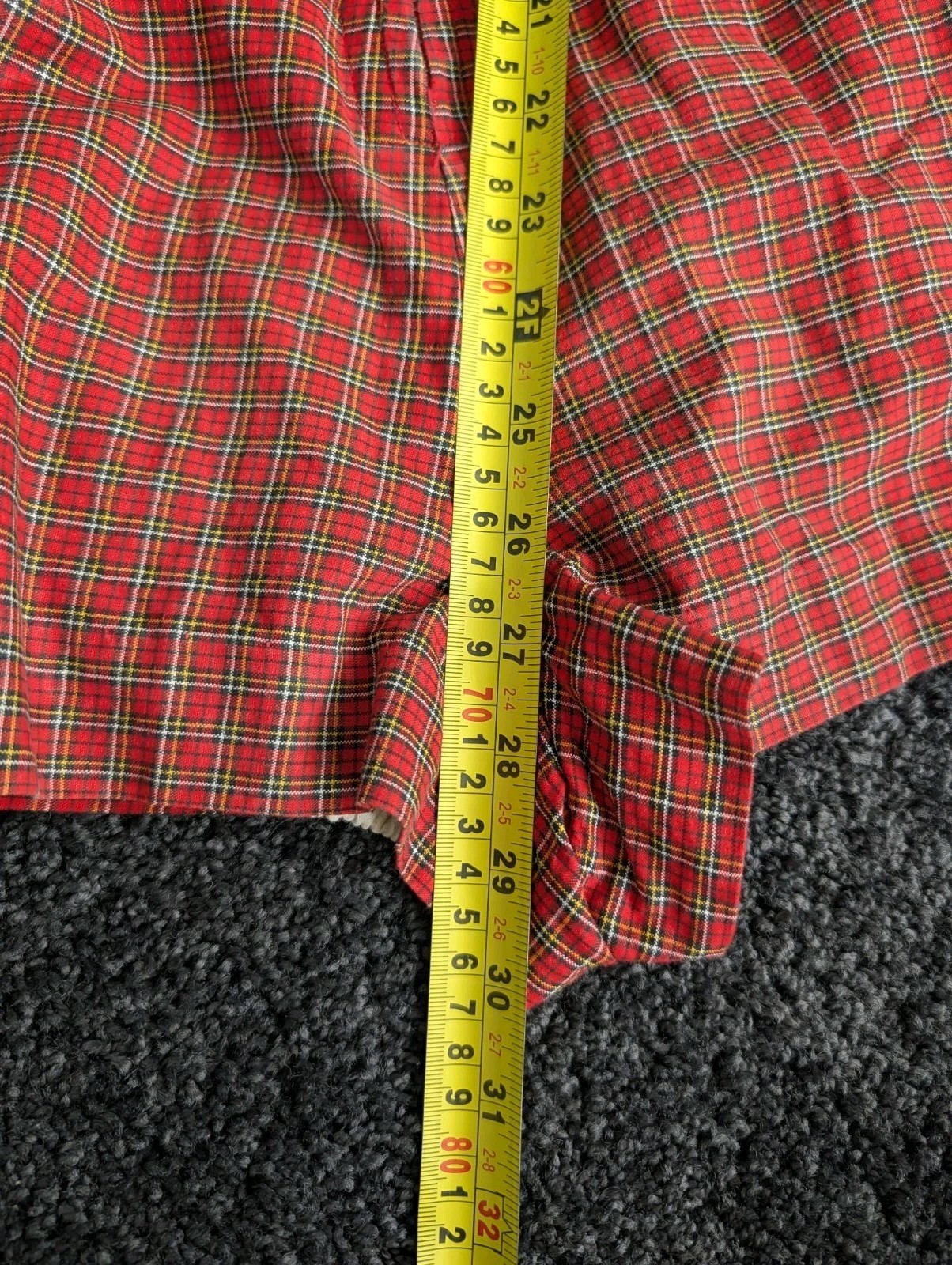 Vintage Jantzen Swimsuit Playsuit 40s 50s Controlled Cotton Zipper Pin-up XS/S