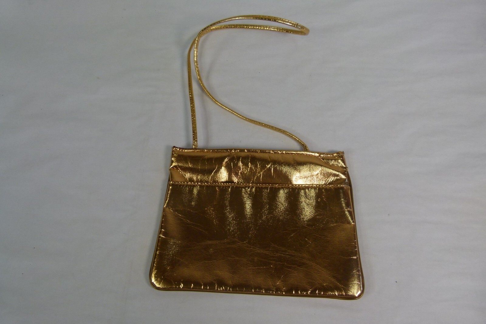 Lot of 3 – Vintage Women’s Assorted Evening Bags Various Colors