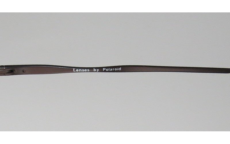 SmartClip 402 Eyeglasses