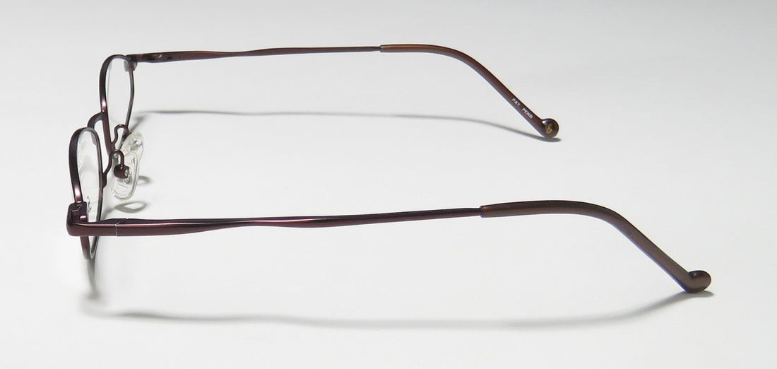 SmartClip 402 Eyeglasses