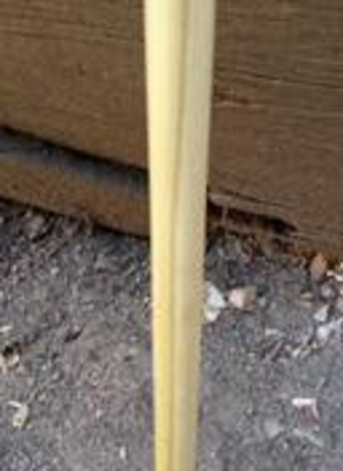Wooden Handle Original Vintage Canes & Walking Sticks Handle Original Hardwood ,