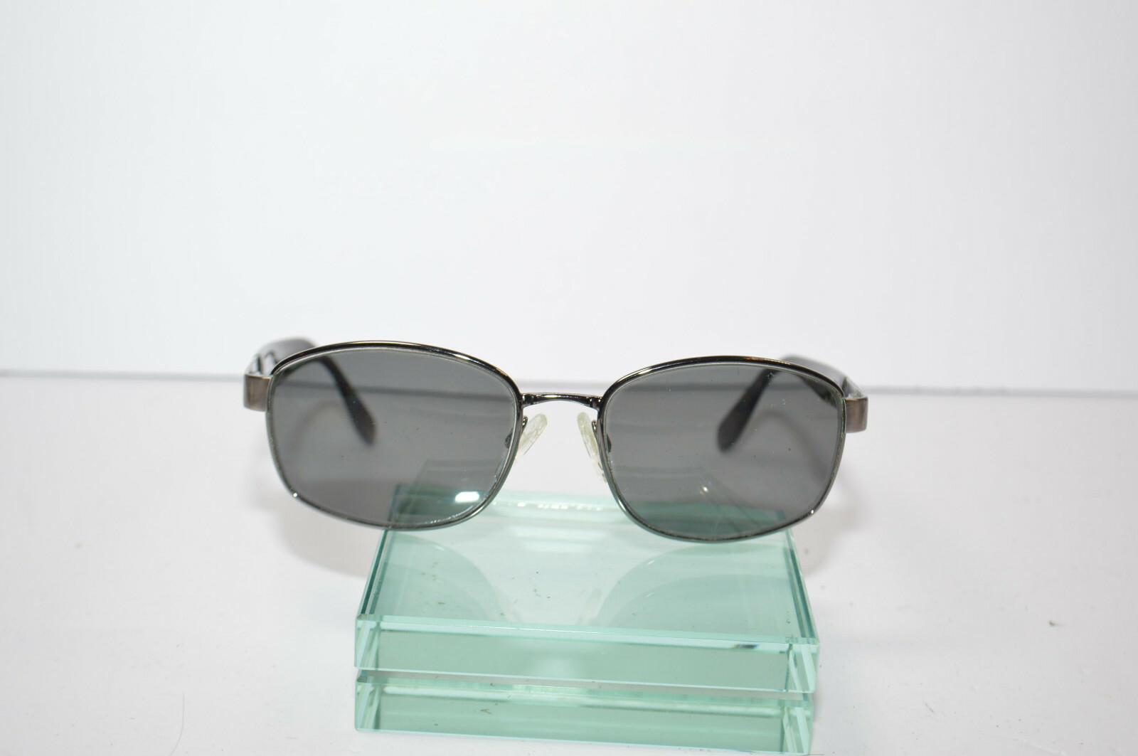Giorgio Armani 1501 Sunglasses Frames 56[]18-135MM ITaly