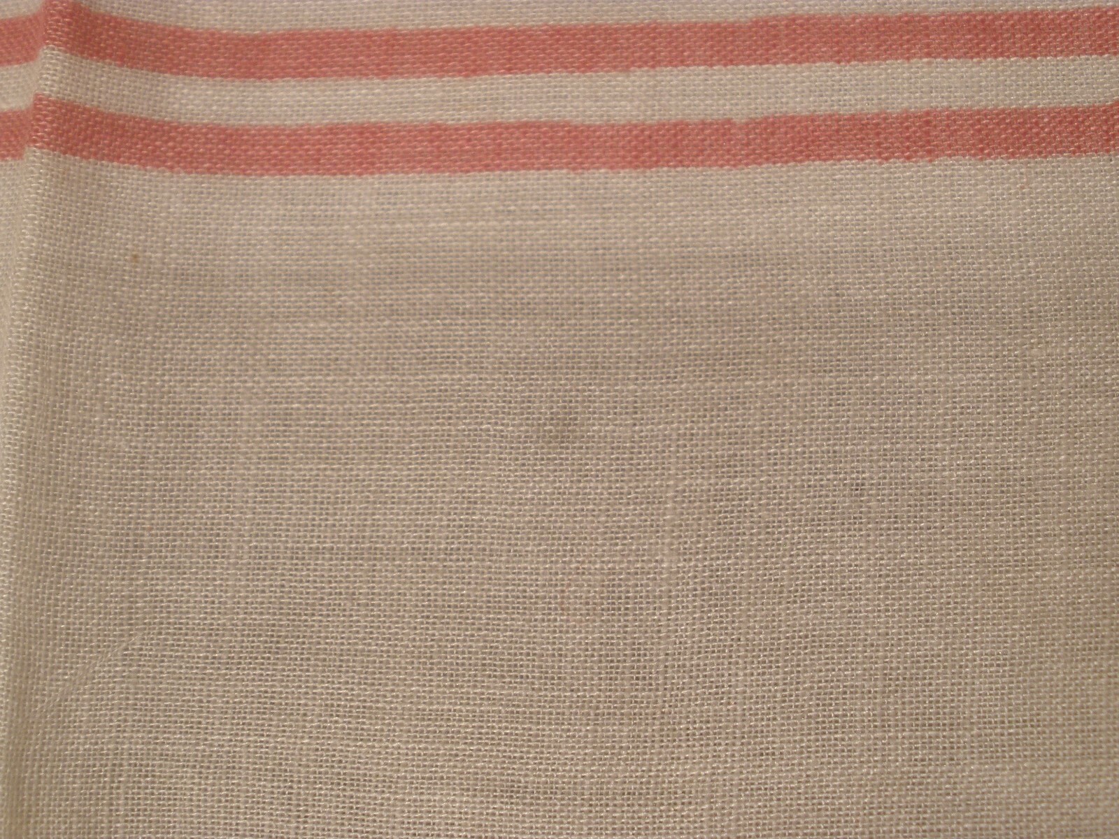 Vintage Handkerchief of United Kingdom Countries