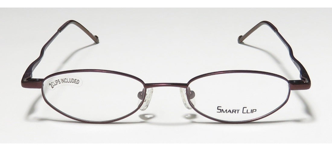 SmartClip 402 Eyeglasses
