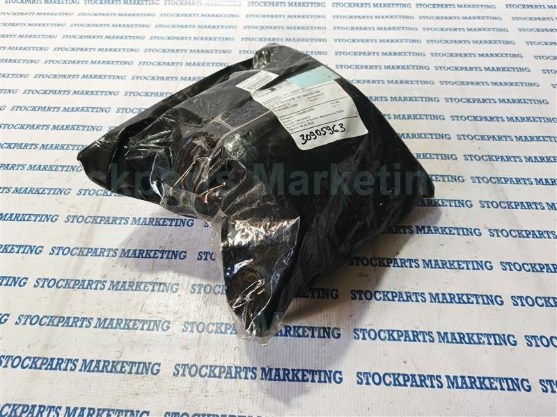 Habasit Belt, Conv 3420MML 198MM NEW NNB 30 Days Warranty Fast Shipping!