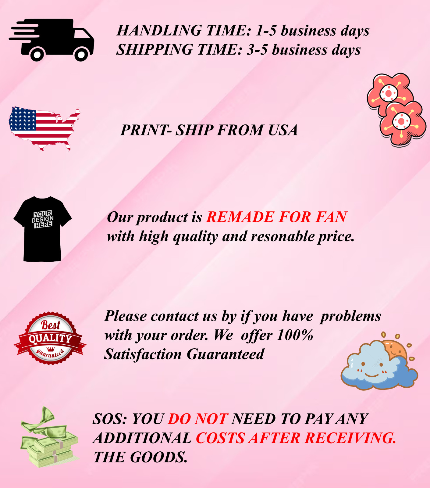 New Unisex Adult Akira Anime T-shirt Cotton Short Sleeve NT089 FREE SHIPPING