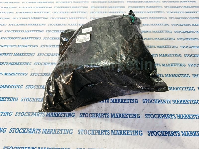 Habasit Belt, Conv 3420MML 198MM NEW NNB 30 Days Warranty Fast Shipping!