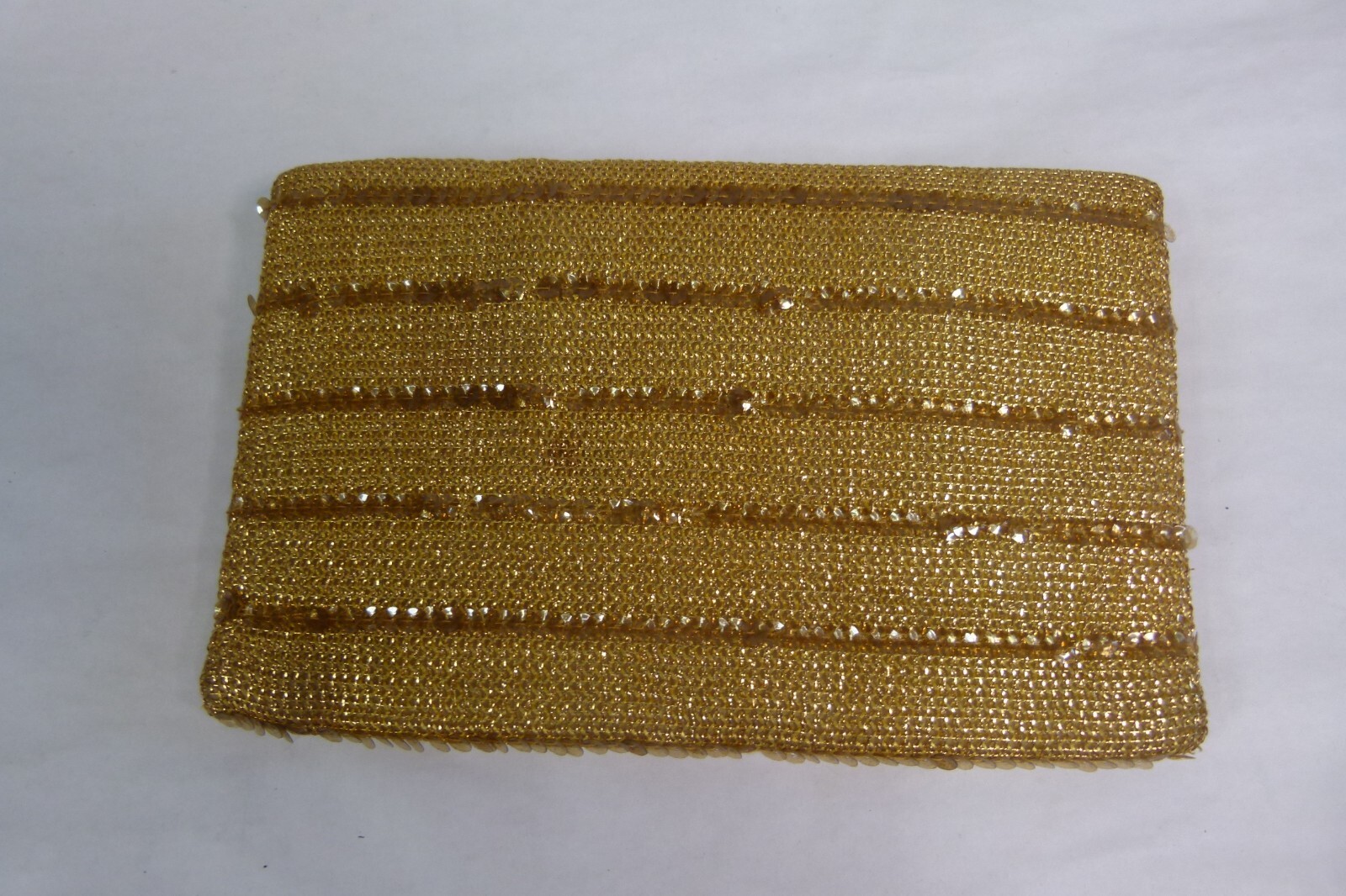 Lot of 3 – Vintage Women’s Assorted Evening Bags Various Colors