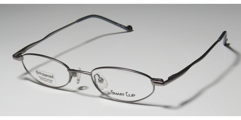 SmartClip 402 Eyeglasses