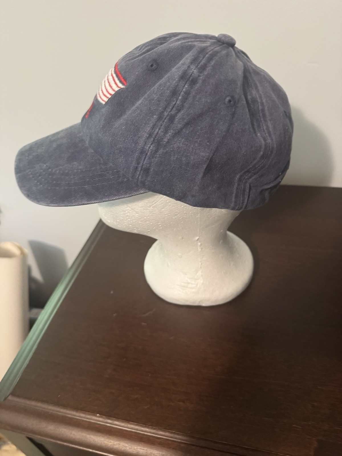 Fashion Hat USA