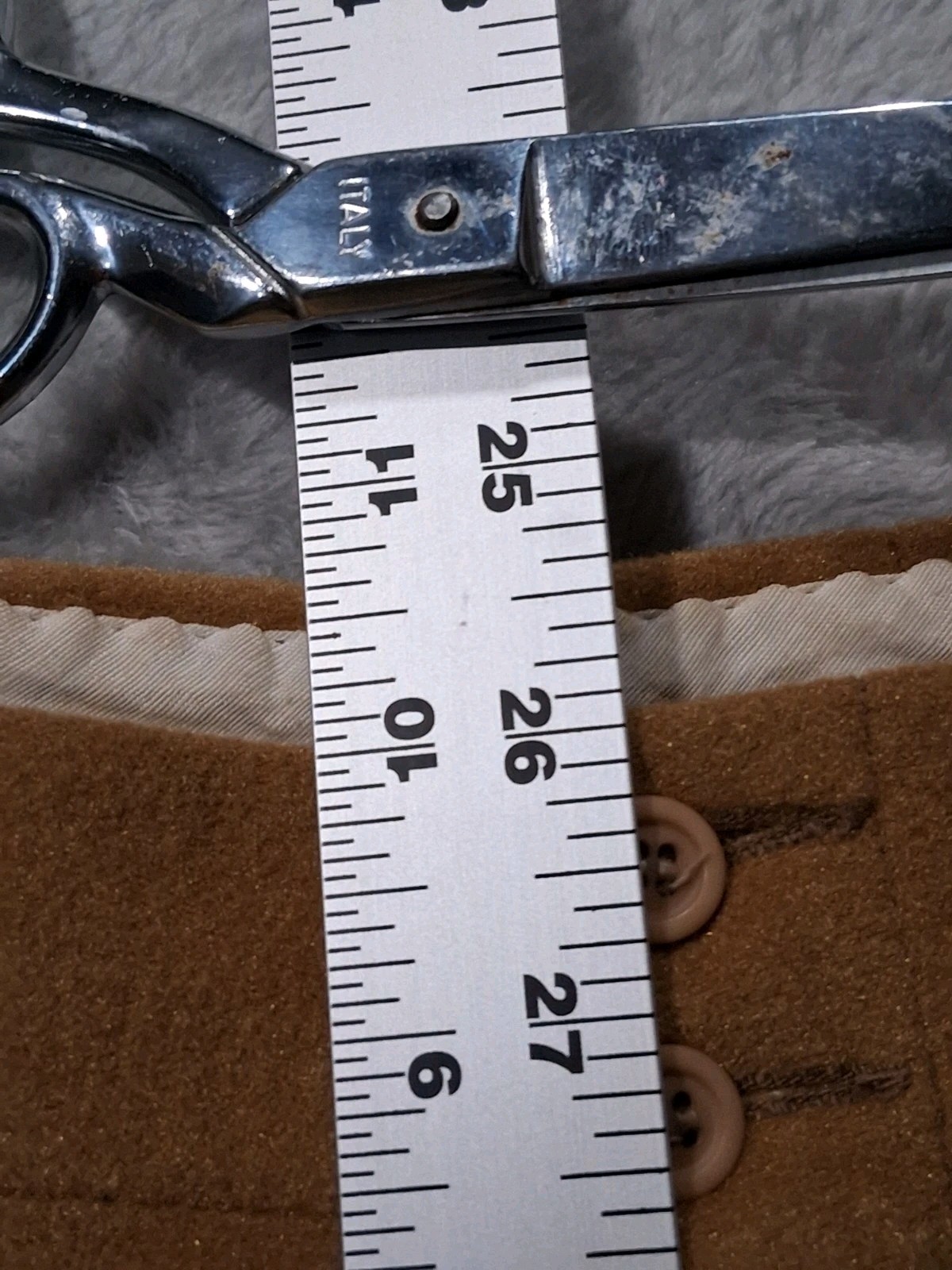 VTG RARE! 60S 70S Libertys Scene Jeans Velvet Micro Hot Pants Y2k Cargo Utility