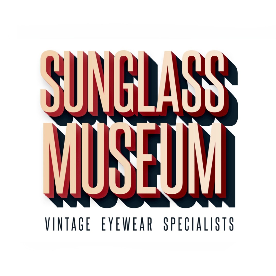 Metal Vintage Mens Sunglass Black Gold Frame Gray Lens – Fonda