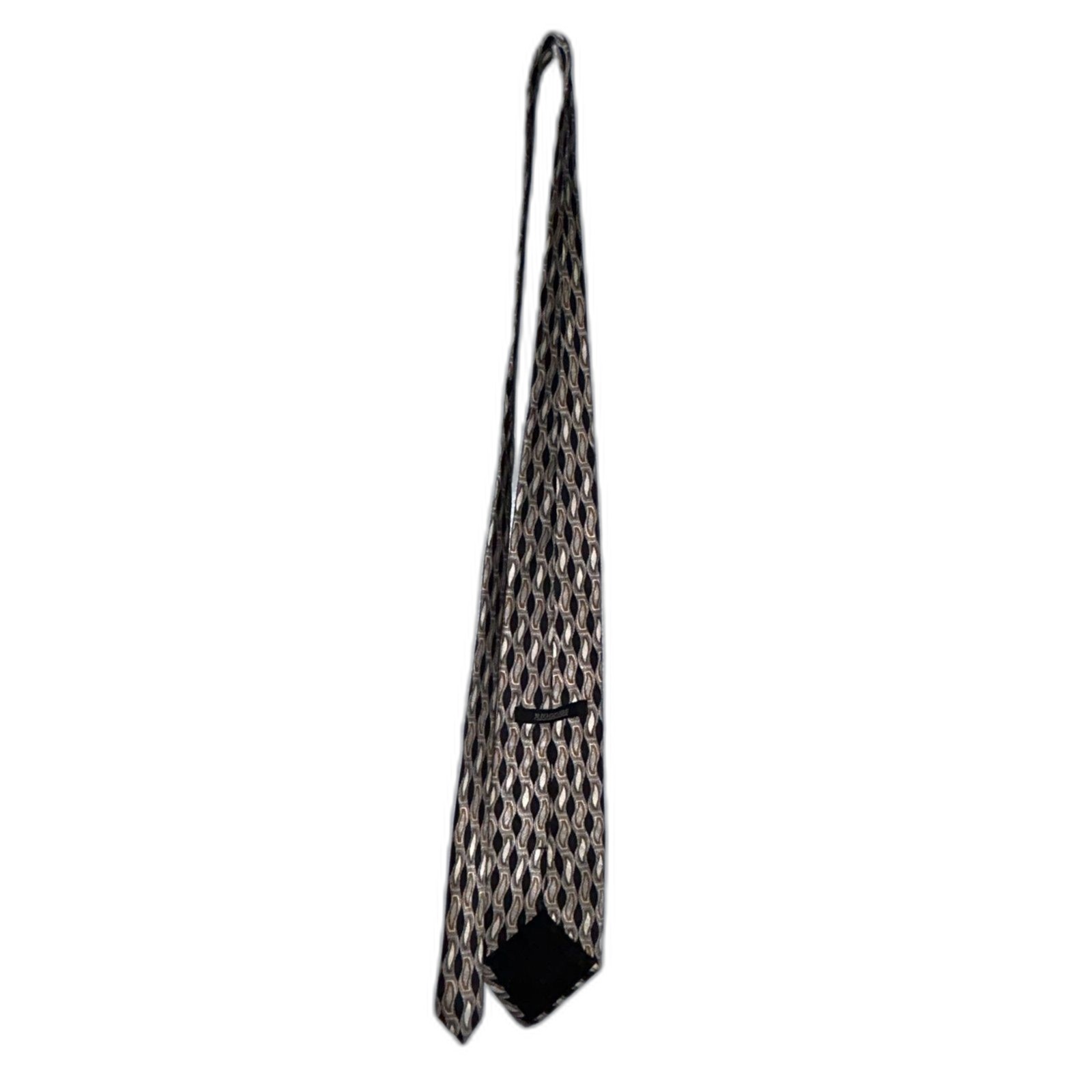 Riggins Mens Neck Tie