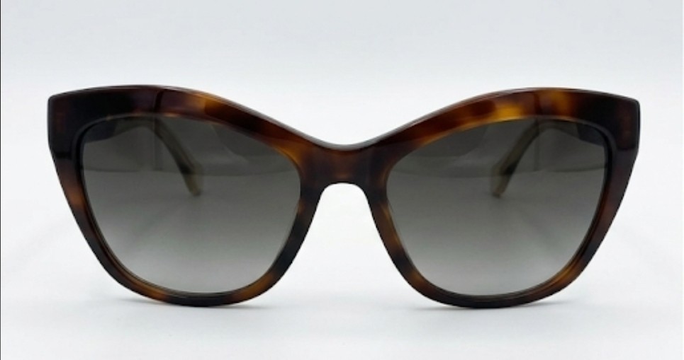 Vintage Balenciaga Sunglasses