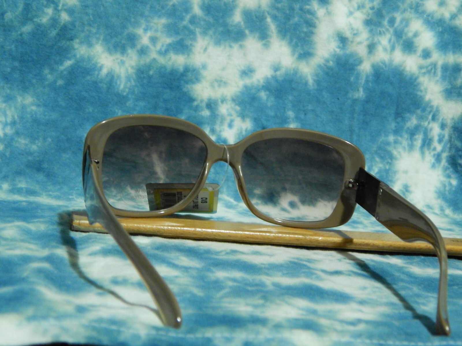 😎 Designer Sunglasses ~ Style Science ~ 100% UV Protection ~ FREE SHIP. ~ 😎