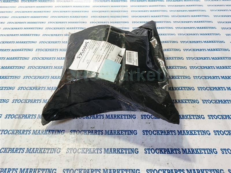 Habasit Belt, Conv 3420MML 198MM NEW NNB 30 Days Warranty Fast Shipping!