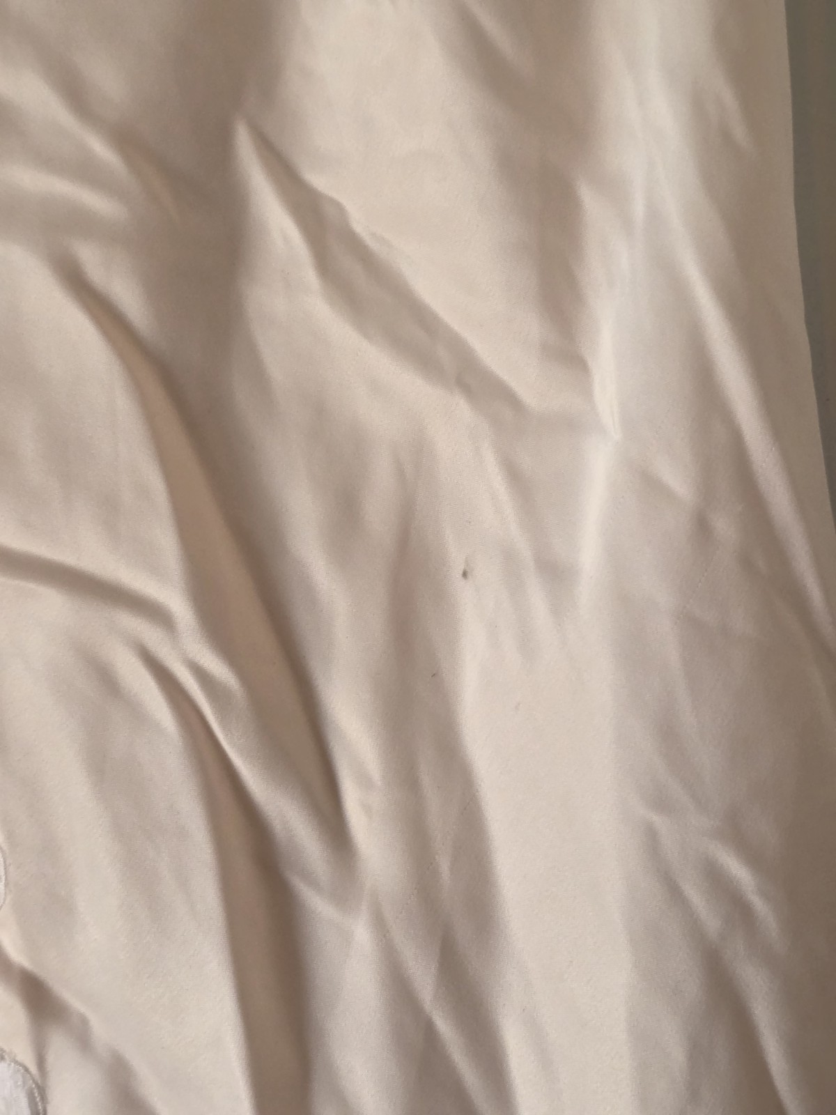 Vintage Christian Dior Nightgown